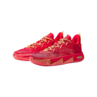 Anta KAI 2 Classic Red/Gold
