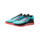Anta KAI 2 Speed “Morning Mist” Blue/Black