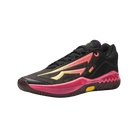 Anta KAI 2 Speed “Flame” Black/Pink