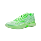 Anta KAI 2 Speed “Awakening” Neon Green