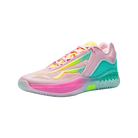 Anta KAI 2 Speed “Iridescent Cloud” Pink/Blue