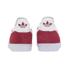 Adidas Gazelle 'Collegiate Burgundy'