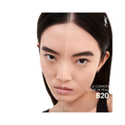 YSL Le Cushion Encre de Peau in B20