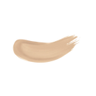 YSL Touche Éclat Glow-Pact Cushion in B10