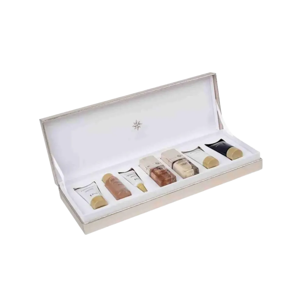 Dior Prestige Skincare Discovery Set