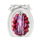 Dior Addict Purple Glow Eau De Parfum - Iris And Raspberry Notes