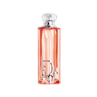 Dior Addict Peachy Glow Eau De Parfum - Jasmine And Peach Notes