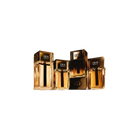 Dior Homme Parfum Men's Fragrance - Ambery, Woody And Floral Fragrance Notes