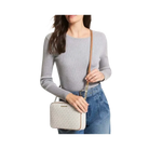 Michael Kors Jet set Large East West Crossbody Bag