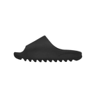 Yeezy Slide by Kanye YS-01 Black