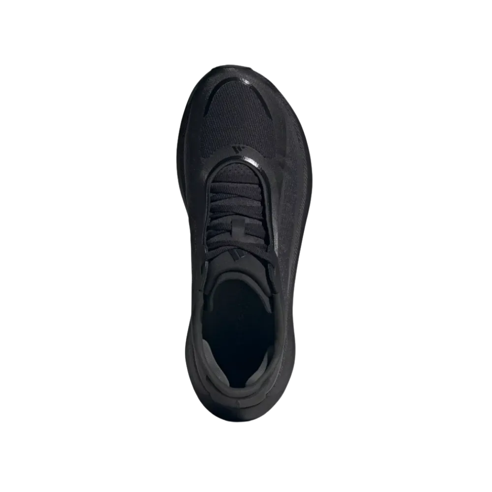 Adidas Hyper Boost Edge Black Carbon