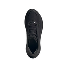 Adidas Hyper Boost Edge Black Carbon