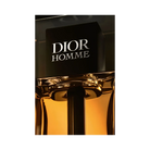 Dior Homme Intense Eau De Parfum Intense