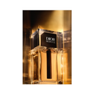 Dior Homme Eau De Toilette