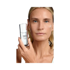 Dior Capture Le Sérum Face And Neck Serum