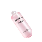 Dior L'Eau Micellaire Off/On