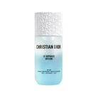 Dior Le Biphase Off/On