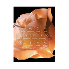 Dior Prestige La Micro-Huile De Rose Activated Serum
