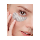 Dior Eye Patches