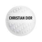 Christian Dior Le Baume