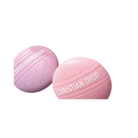 Christian Dior Le Baume Pink - Limited Edition