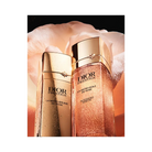 Dior Prestige La Micro-Brume De Rose