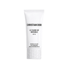 Christian Dior Hydrating Invisible UV Fluid Broad Spectrum SPF 50
