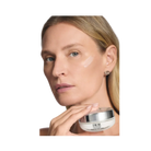Dior Capture Soft Creme Refill