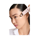 Dior Prestige Le Micro-Sérum de Rose Yeux Activated