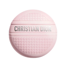 Miss Dior Melt-In Hand Cream