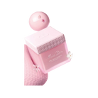 Miss Dior Comforting Body Cream