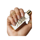 Dior J’adior Solid Perfume J’adore Eau De Parfum