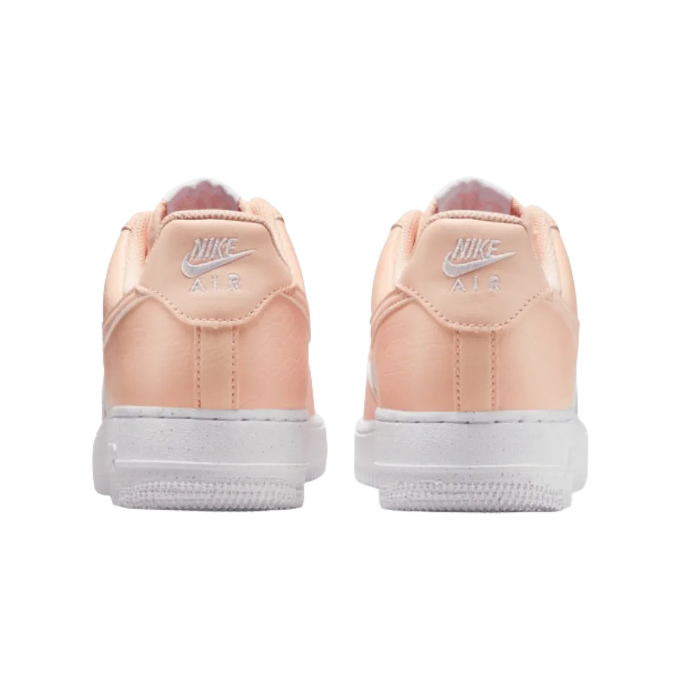 Nike Wmns Air Force 1 '07 SE Next Nature 'Guava Ice'