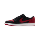 Air Jordan 1 Retro Low OG 'Banned' 2026