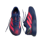 Adidas Adizero EVO SL Dark Blue/Lucid Red/Muted Purple