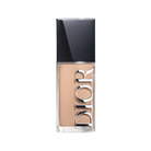 Dior Forever Skin Glow 3 Cool