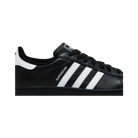 Adidas Superstar 2 'Black White'