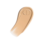 Dior Forever Skin Glow 3 Warm Olive