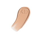 Dior Forever Skin Glow 3 Warm Peach