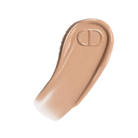 Dior Forever Skin Glow 4 Cool