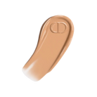 Dior Forever Skin Glow 4 Neutral