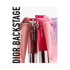 Dior Addict Lip Glow Butter 105 Lychee
