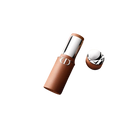 Dior Forever Skin Bronze 04 Medium Tan