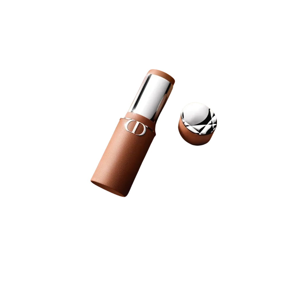 Dior Forever Skin Bronze 06 Deep Dark