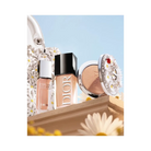Dior Forever Glow Maximizer - Limited Availability 100 Sugar Icing