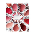 Dior Addict Glass Lipstick 709 Diorexquis