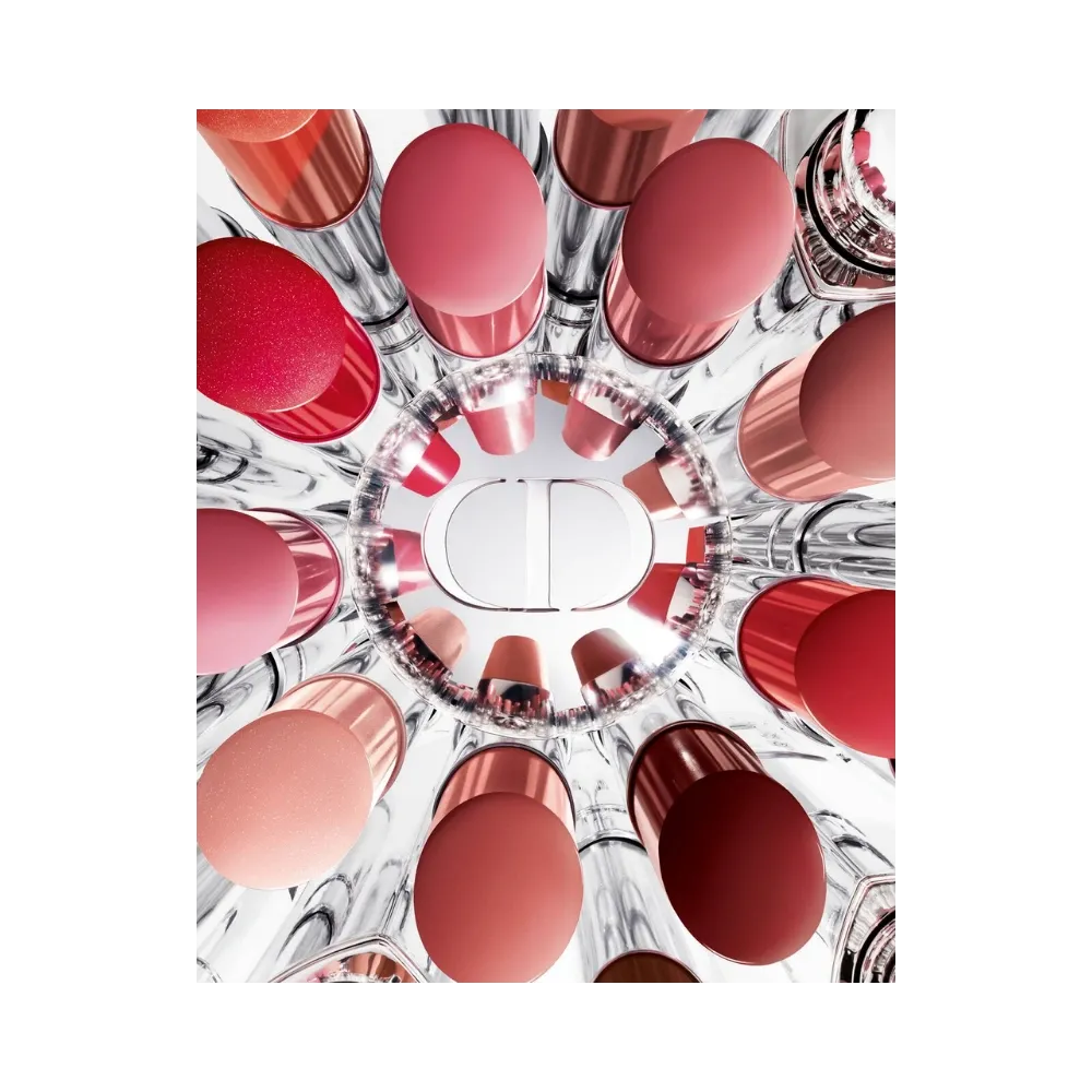 Dior Addict Glass Lipstick 194 Sparkly Dice