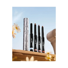 Dior Diorshow Flash Stick 481 Bron Puncho