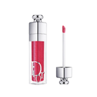 Dior Addict Lip Maximizer 023 Shimmer Fuchsia