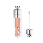 Dior Addict Lip Maximizer 111 Pearly Peach